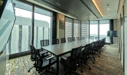 Hub Synergy Point (D2), Office #541625931
